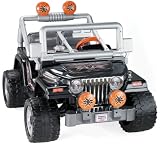 Fisher-Price Power Wheels Best Price Sale >:Lowest Price Fisher-Price Power Wheels Tough Talkin Jeep