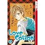 Love Cotton 03