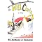 Other Books You May Enjoy