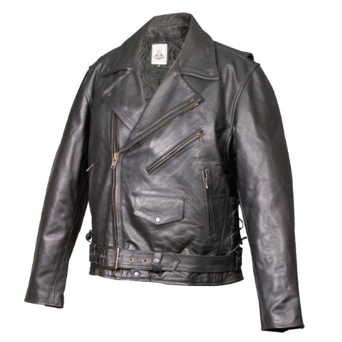 Terminator 25th Anniversary Motorcycle Jacket Officially Licensed Prop Replica Limited Edition
