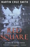 Red Square