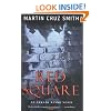 Red Square
