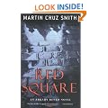 Red Square