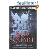 Red Square