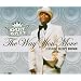 Best of R'n'B