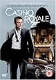 Casino Royale (2 Disc Collector's Edition) [2006] [DVD]