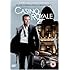Casino Royale (2 Disc Collector's Edition) [2006] [DVD]