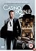 Casino Royale (2 Disc Collector's Edition) [2006]