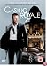 Casino Royale (2 Disc Collector's Edition) [2006]