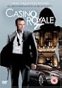 Casino Royale
