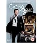 Casino Royale (2 Disc Collector's Edition) [2006]