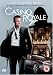 Casino Royale (2 Disc Collector's Edition) [2006]