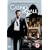 Casino Royale (2 Disc Collector's Edition) [2006] [DVD]