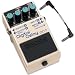 BOSS DD-7 Digital Delay Pedal and Sonic Sense 6 In Patch Cable