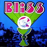 Return To Bliss