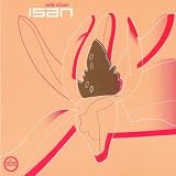 Salle DIsan