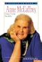 Anne McCaffrey: Science Fiction Storyteller (People to Know)