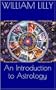 An Introduction to Astrology