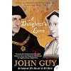 A Daughter's Love: Thomas and Margaret More