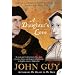 A Daughter's Love: Thomas and Margaret More