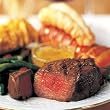 Omaha Steaks Surf and Turf