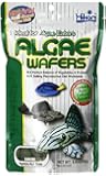 Hikari Usa Inc AHK21328 tropical Algae Wafer 8.8-Ounce