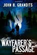 Wayfarer's Passage