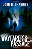 Wayfarer's Passage