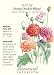 "Peony Double Blend" Poppy Seeds Heirloom Seeds 600 Seeds