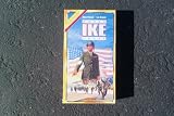Buy : Ike