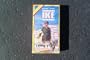 Ike