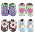 Girls' Ministar by Bobux Collection