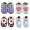 Girls' Ministar by Bobux Collection
