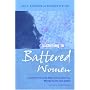 Listening to Battered Women: A Survivor-Centered Approach to Advocacy, Mental Health, and Justice (Psychology of Women)