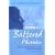 Listening to Battered Women: A Survivor-Centered Approach to Advocacy, Mental Health, and Justice (Psychology of Women)