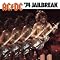 AC/DC from first to worst!