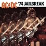 '74 Jailbreak (Dlx)