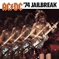 74 Jailbreak