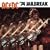 '74 Jailbreak