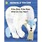 Favourite Children's Poetry Books