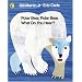 Polar Bear, Polar Bear, What Do You Hear? (Picture Puffin)