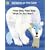Polar Bear, Polar Bear, What Do You Hear? (Picture Puffin)