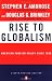 Rise to Globalism