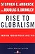 Rise to Globalism: American Foreign Policy Since 1938, Ninth Revised Edition