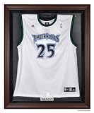 Minnesota Timberwolves Jersey Case