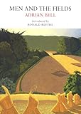 Men and the fields