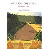 Men and the Fields