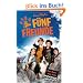 F�nf Freunde - Das Buch zum Film