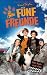 Fünf Freunde - Das Buch zum Film Fünf Freunde - Das Buch zum Film