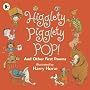 Higglety Pigglety Pop